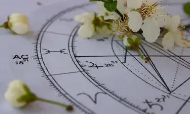 ¿Tienes el Ascendente en un signo de tierra?