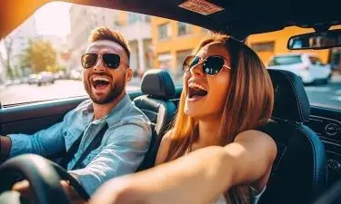Diferencias entre un Acuario soltero o en pareja