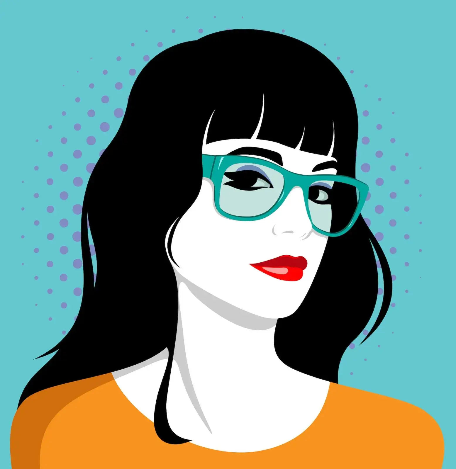 las personas tóxicas