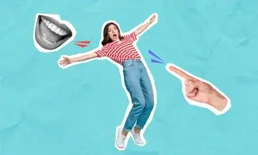 ¿Cómo manejar con inteligencia a las personas tóxicas?
