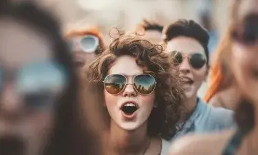 5 rasgos de las personas más inmaduras