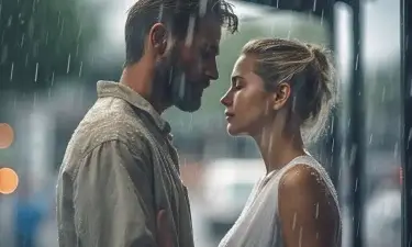 5 señales que indican que estás idealizando el amor