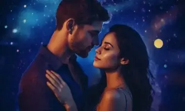 5 señales que demuestran que Cáncer está enamorado