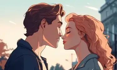 ¿Por qué tu signo comparte su corazón con quien no lo merece?