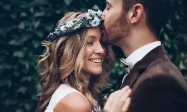 7 secretos para conseguir un amor duradero