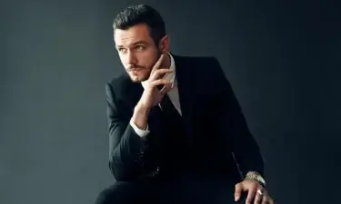 ¿Por qué los hombres inteligentes seducen y excitan tanto?