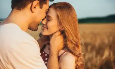 5 señales que demuestran que Leo está enamorado