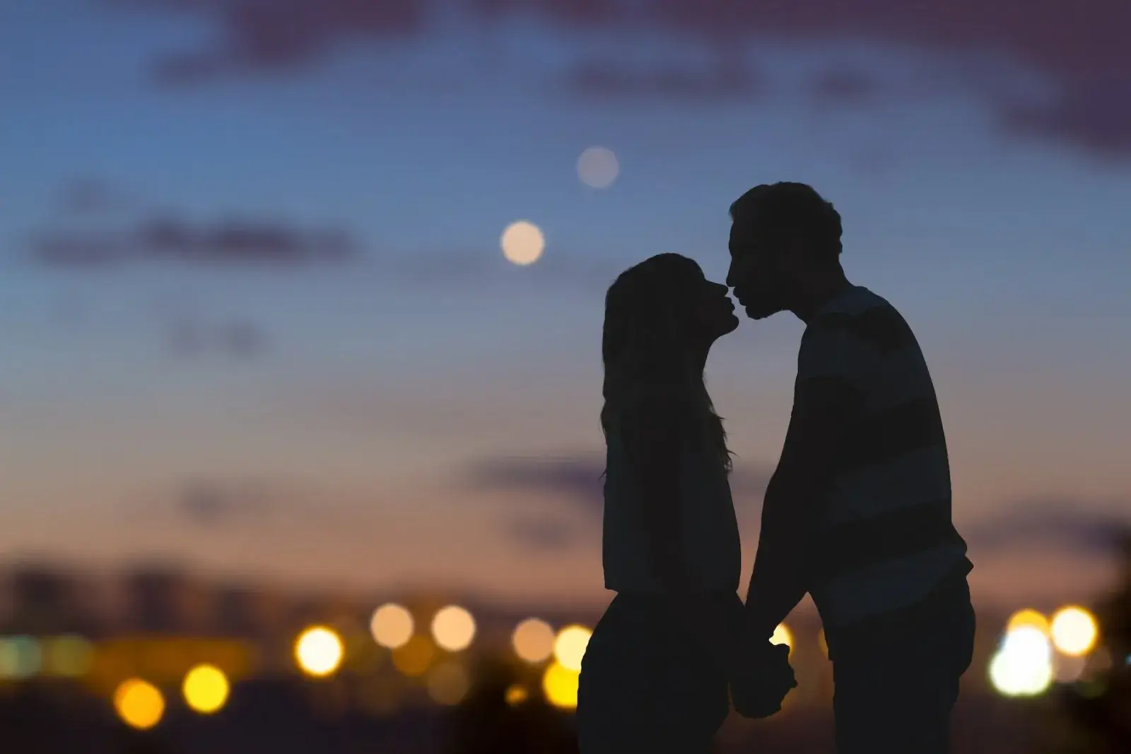 amor