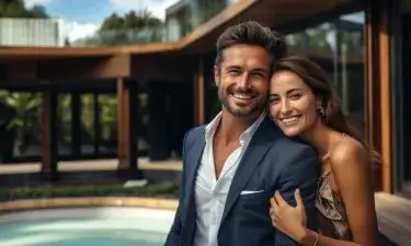 ¿Por qué el amor no es suficiente para que funcione tu relación?