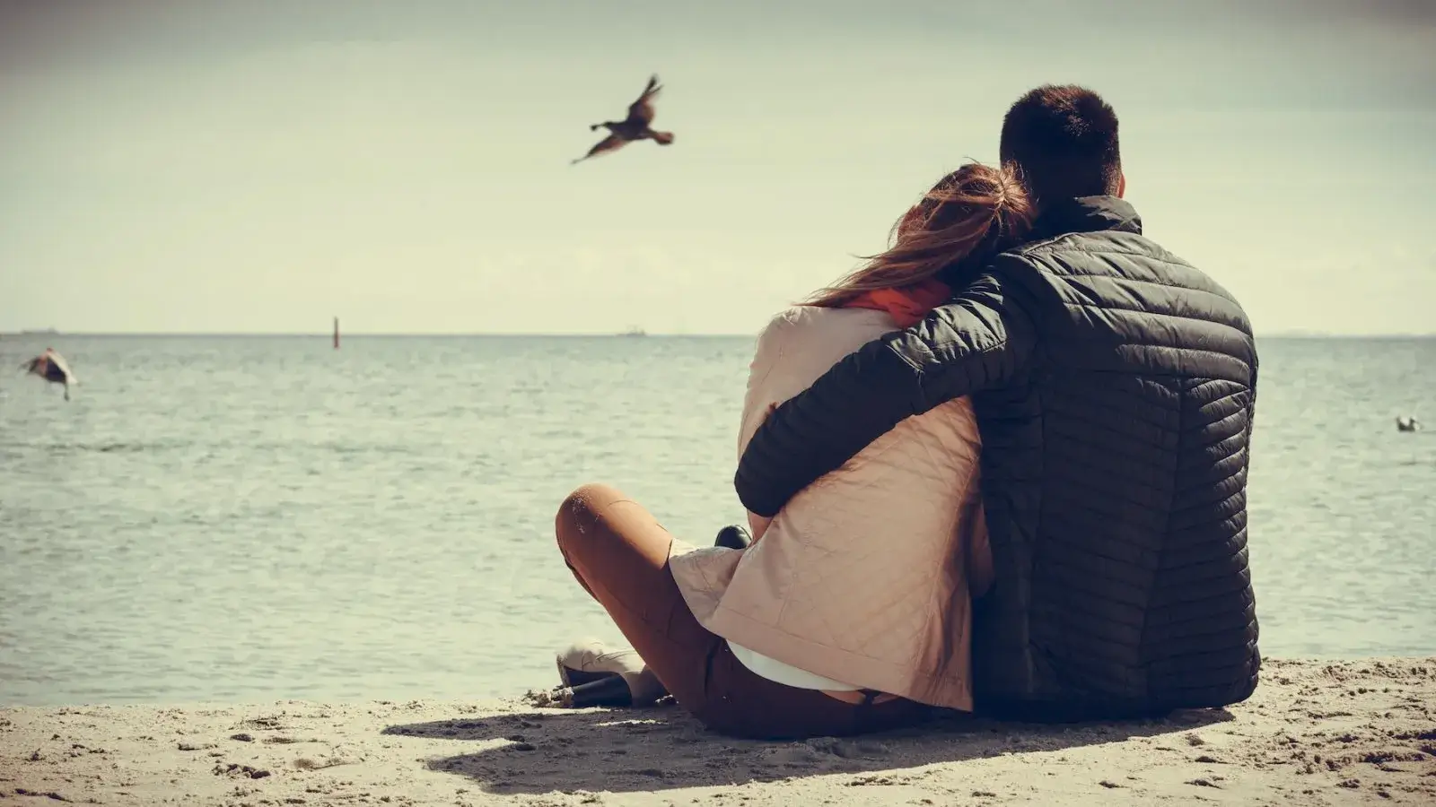 amor y amistad