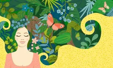 ¿Autoestima y creatividad están relacionadas?