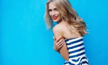Lo que hace Géminis sin querer y molesta al resto