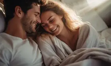 5 señales que demuestran que Libra está enamorado