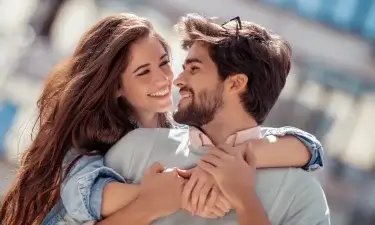 5 señales que demuestran que Virgo está enamorado