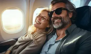 5 señales que demuestran que Escorpio está enamorado