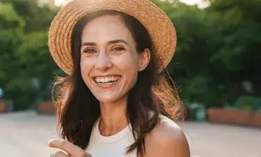 5 formas de afrontar tu soltería de una manera sana