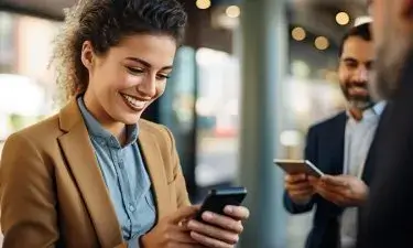 5 técnicas para saber cuáles son tus verdaderas prioridades