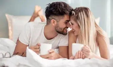 Los 3 bloqueos que te impiden encontrar pareja