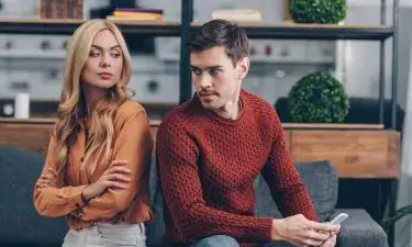 ¿Por qué se acaba el amor?: 5 factores de desgaste