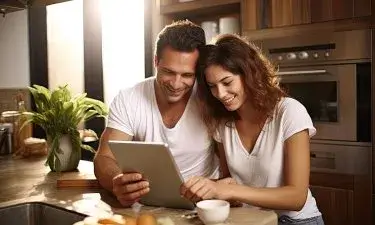 5 señales que demuestran que Capricornio está enamorado