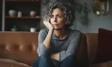 Cómo superar el miedo al fracaso: 5 estrategias