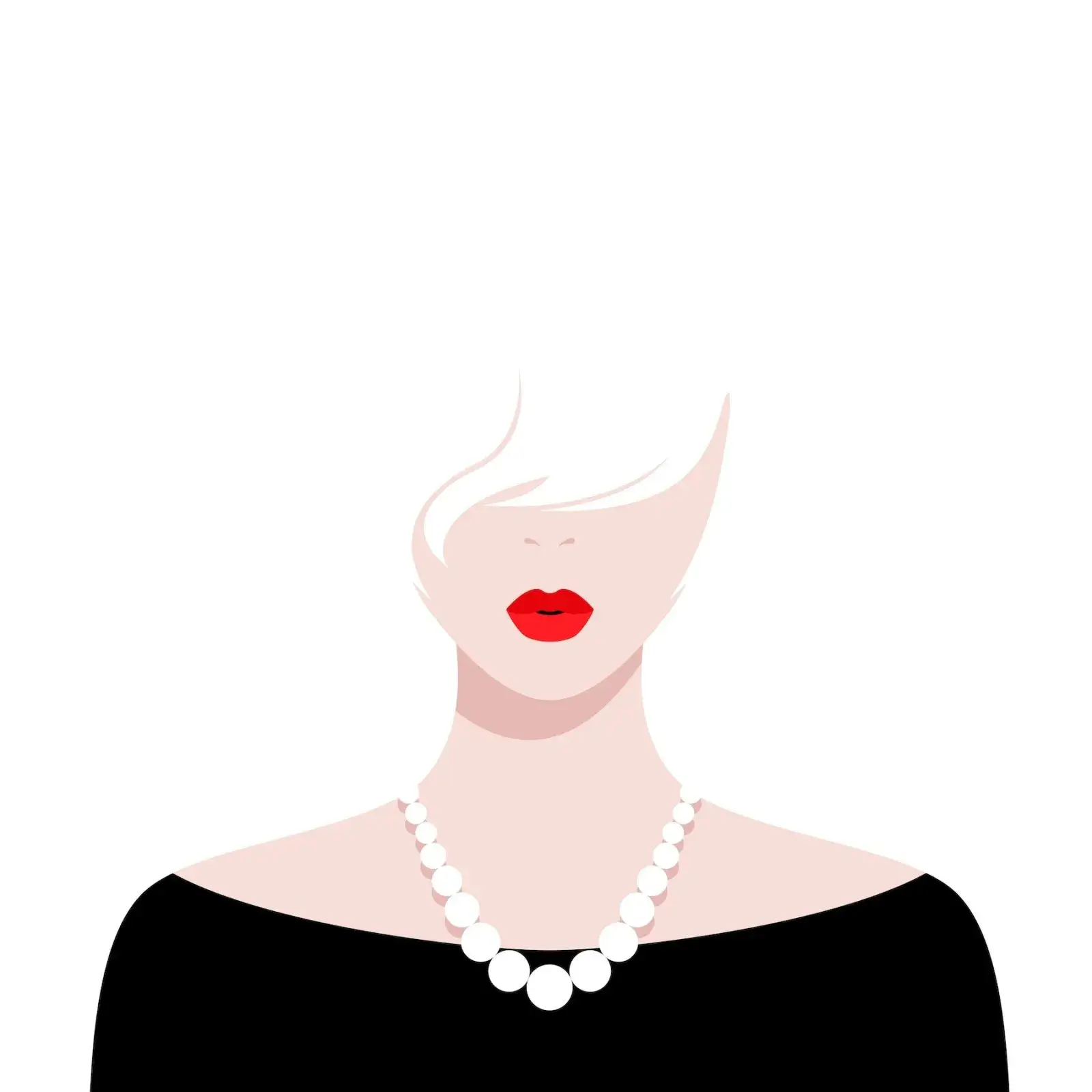 mujer Virgo