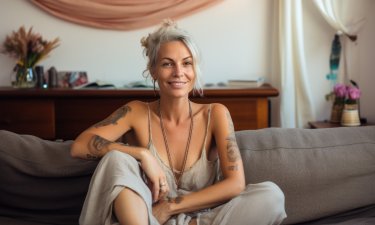 Lo que hace Libra sin querer que molesta al resto