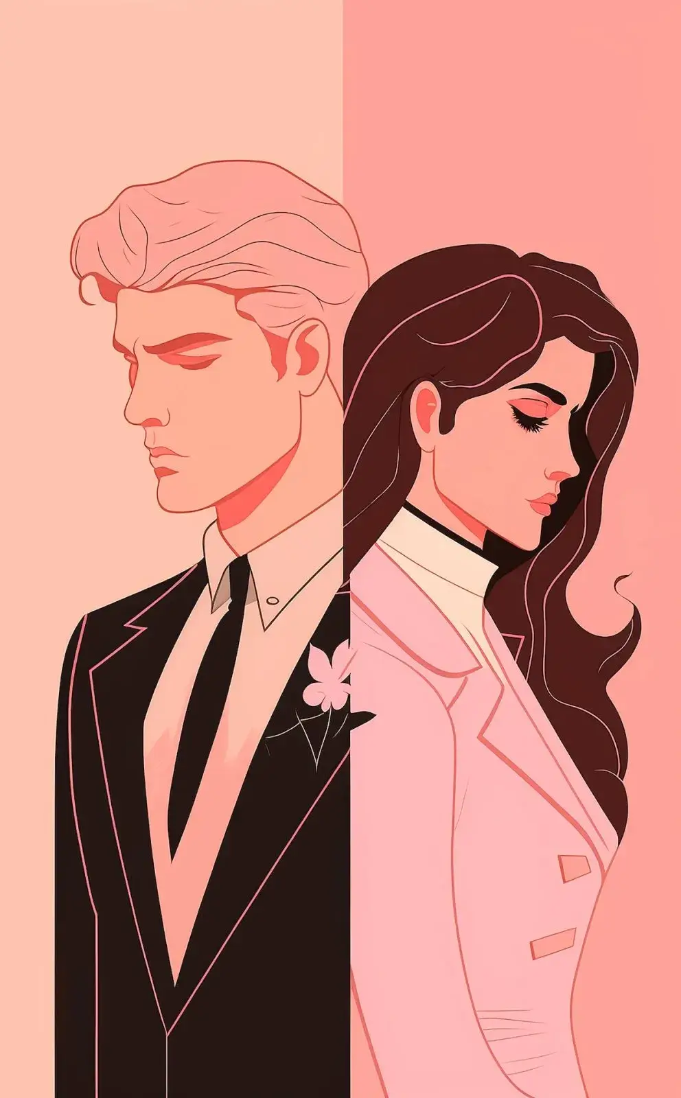 pareja