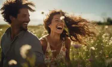 5 señales que demuestran que Piscis está enamorado