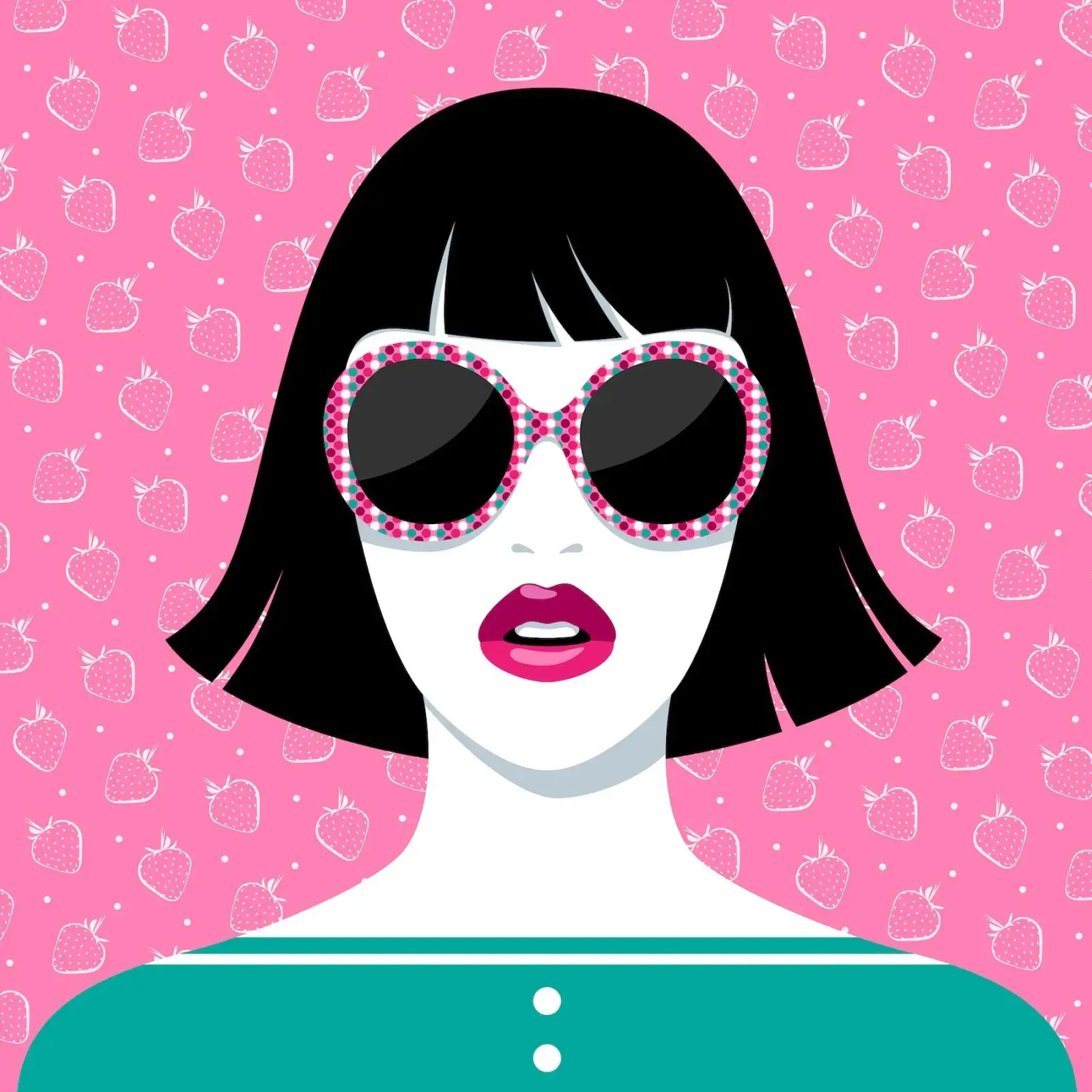 signo de capricornio