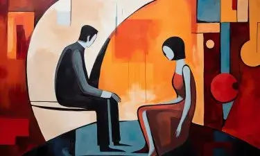 ¿Por qué sufrimos tanto cuando no nos valoran lo suficiente?
