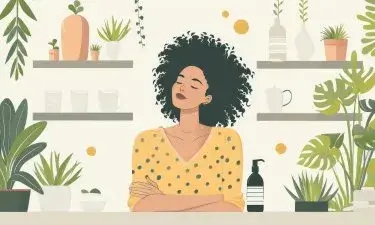 El poder de la paciencia: cómo desarrollarla para mejorar tu vida