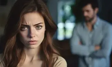 Cómo manejar con inteligencia a las personas tóxicas