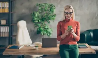 ¿Cómo equilibrar la vida laboral y personal? 5 trucos para lograrlo