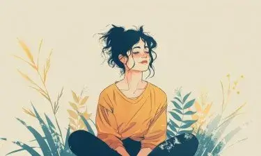 Inteligencia espiritual: qué es y cómo puede ayudarte a vivir mejor