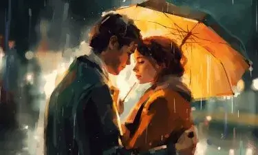 ¿Cómo afecta la dependencia emocional en las relaciones?