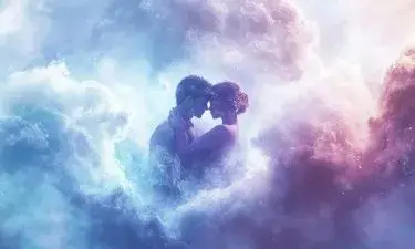¿Es tu Alma Gemela? Señales Esotéricas que Revelan la Conexión Espiritual