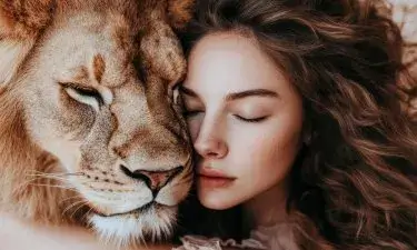 Compatibilidad Amorosa según el Zodiaco: Encuentra tu Pareja Ideal