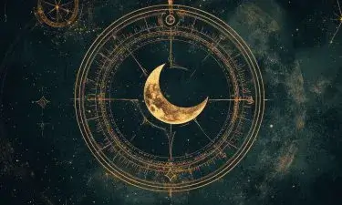 Rituales de Luna llena para atraer el amor verdadero