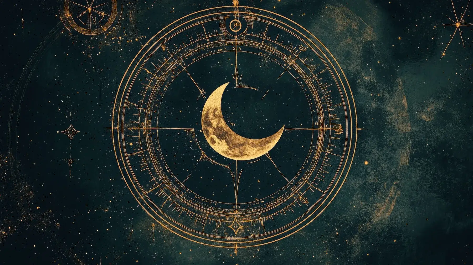 Rituales de Luna llena para atraer el amor verdadero - Alicia Galván