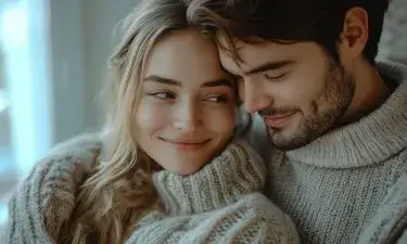 ¿Tu pareja te ama? El tarot y los astros responden