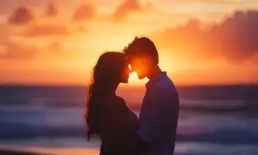 Lenguajes del amor: la clave para entender y fortalecer tu relación