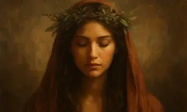 Mujeres medicina: Guardianas de la tierra, sanadoras del alma (Parte 2)
