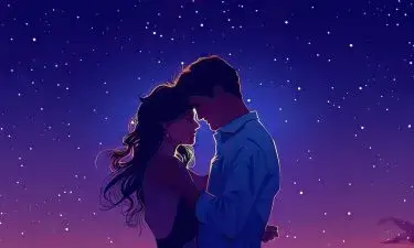 Descubre qué número guía tu relación