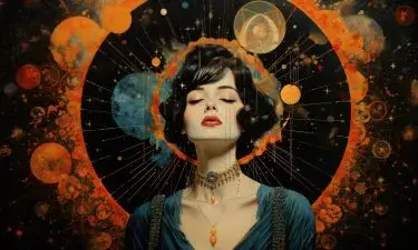 El poder del Tarot en tu vida