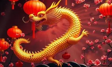 Zodiaco chino 2025: predicciones para cada animal del año