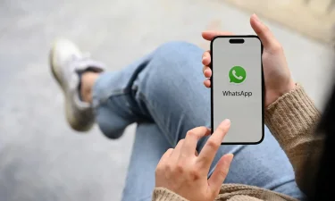 https://www.aliciagalvan.com/servicios-de-tarot/tarot-por-whatsapp/