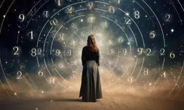 Descubre tu número de vida con la numerología