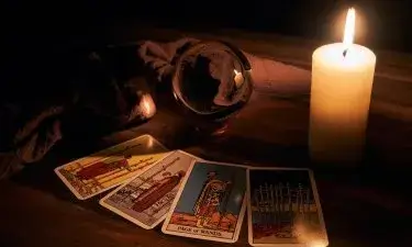 Arcanos Mayores del Tarot: significados y cómo interpretarlos