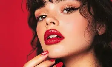 Aries en el amor: cómo son sus relaciones y con qué signos son compatibles